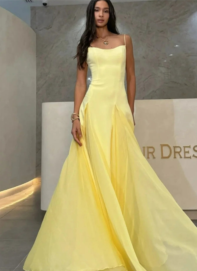 Custom Made Gala Dress Line A Evening Luxury Dress 2025 Off-shoulder Long Skirt Party Dresses Luxury Elegant Dresses Woman