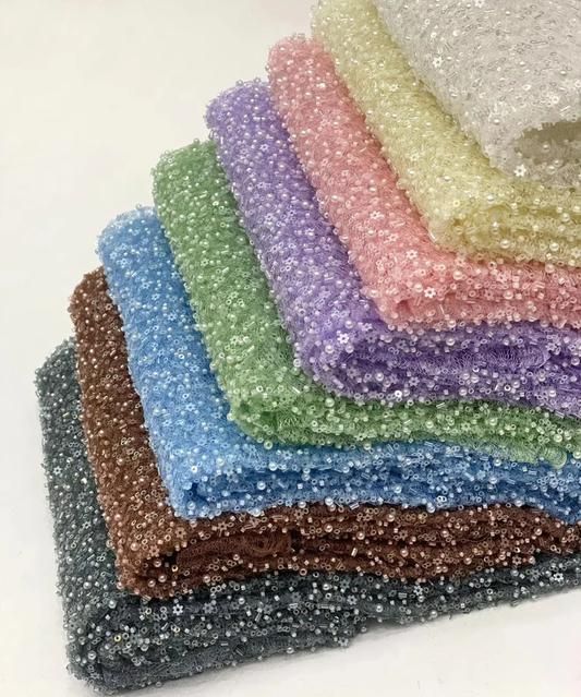 2026 Sexy Halter Collar Mermaid Women Evening Dresses Elegant Sleeveless Prom Gowns Cocktail Party Vestidos De Noche Customized