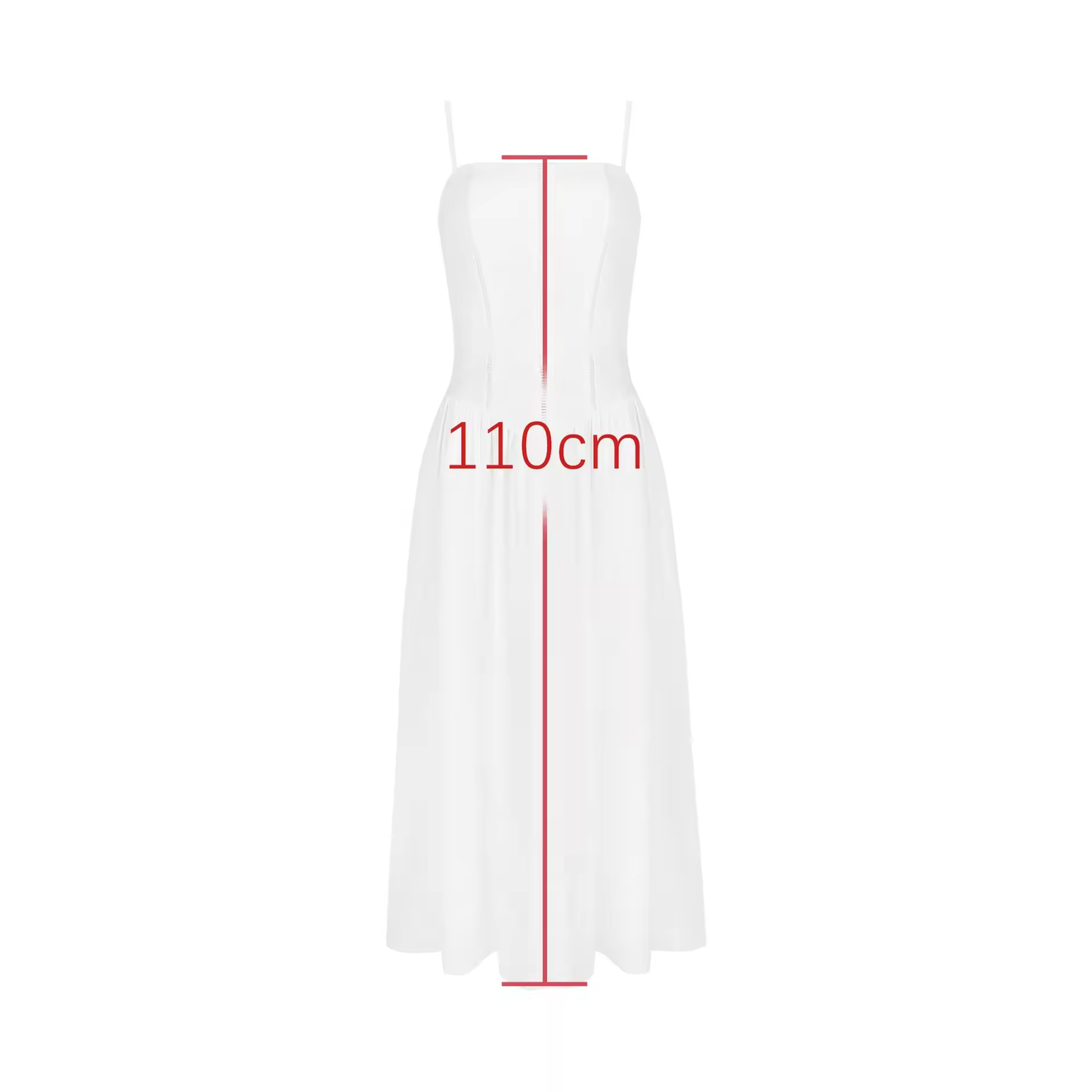 Summer Elegant Dresses for Women New Arrivals Hollow Out Flare Birthday Party Dresses Midi Print Female Clothing