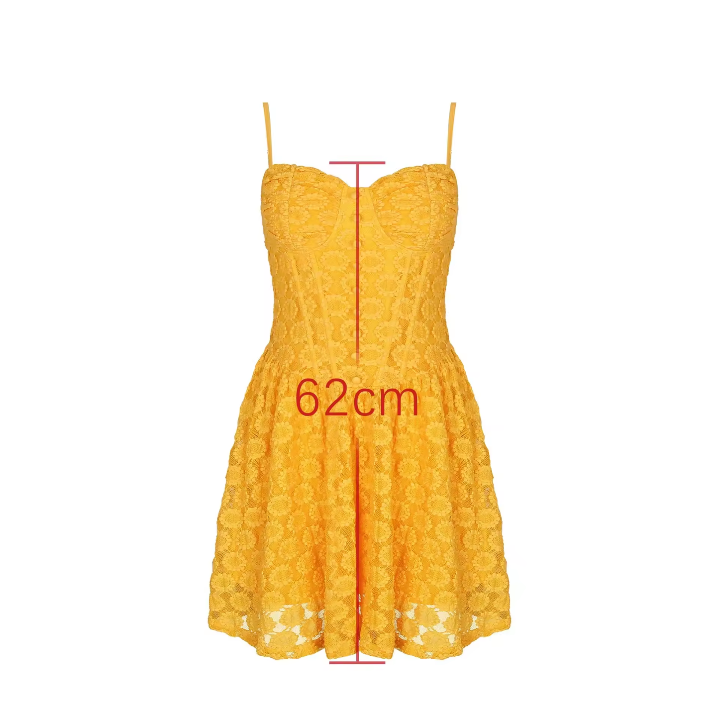 Spaghetti Strap Party Dresses Sexy A Line Mini Dress Causal Corset Dress for Holiday Streetwear