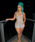 Fitted Women Birthday Party Dresses Luxury Rhinestone Beading Black Girls Short Prom Gowns