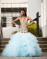 Vestido de baile sereia africana azul menta para mulheres, luxuoso, com contas de cristal, preto, para meninas, vestido de aniversário, vestidos de gala, baile, tamanho personalizado
