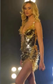 Luxury Birthday Dresses For Women Sweetheart Short Crystal Prom Gowns Lace-up Mini Party Outfits Cocktail Wear Customized