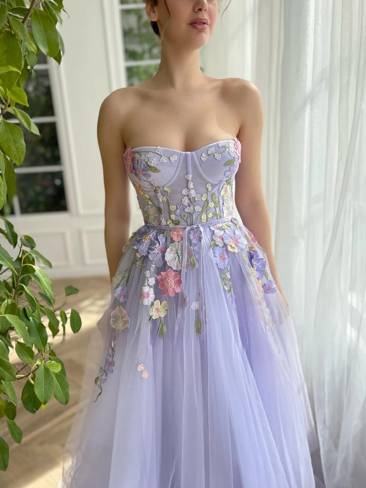 Evening Gowns for Women Elegant Party Dresses Prom Dresses Formal Long Luxury Cocktail Occasion Suitable Request Customized