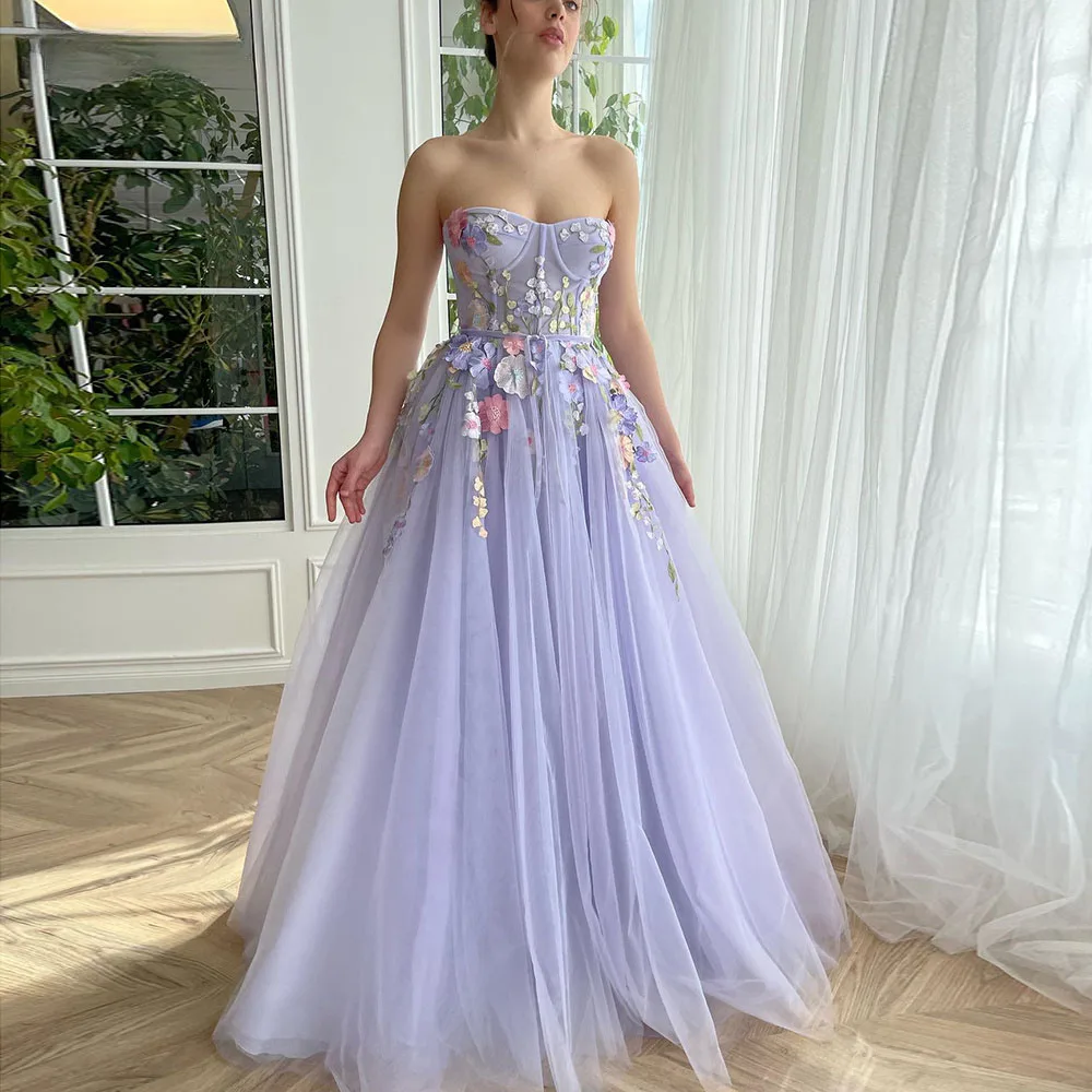 Evening Gowns for Women Elegant Party Dresses Prom Dresses Formal Long Luxury Cocktail Occasion Suitable Request Customized