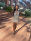 Robe de bal courte argentée et transparente en diamant, tenue de fête d'anniversaire noire pour filles, mini-robe de cocktail africaine, tenue de bal personnalisée