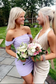 Simple Off-the-Shoulder Ruched Bodycon Short Homecoming Dress