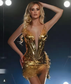 Luxury Birthday Dresses For Women Sweetheart Short Crystal Prom Gowns Lace-up Mini Party Outfits Cocktail Wear Customized