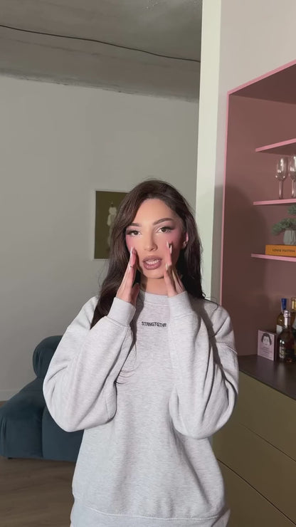 Sexy Halter Sheer Sequins Long Mermaid Evening Dresses Pretty Lavender See Thru Sequined Formal Dress African Dubai Feather Gown